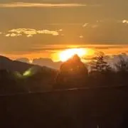 ばぁば
