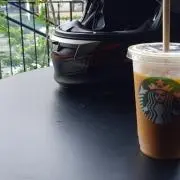 a awdの画像