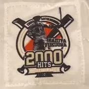 けんぞ