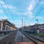 Yuzuの画像