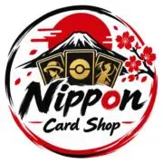 極美品】NARUTOナルトデータカードダス 大会優勝賞品 非売品 カード