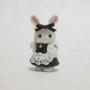 enaの画像