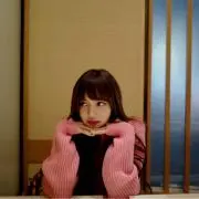 みのの画像