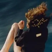 LISAの画像