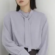 未使用新品箱付きジミーチュウJIMMY CHOO厚底レインブーツ 黒