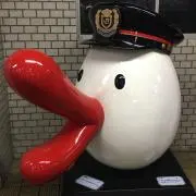 もとさん