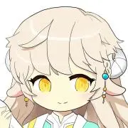 雅