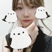 夢の画像