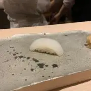 meの画像