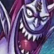 kazの画像