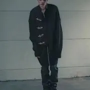 hhh