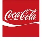 コカコーラ
