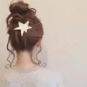 えめの画像