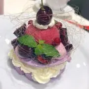 ミコトの画像