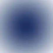 ぽの画像
