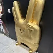 ゆーや