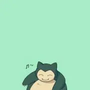 はなおみ