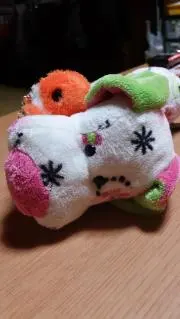 ヒーコの画像