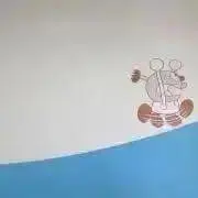 yum12※プロフ必読の画像
