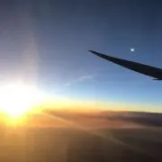 ぽむ　※プロフ必読の画像