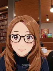 NANA704