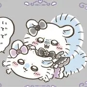 なのか