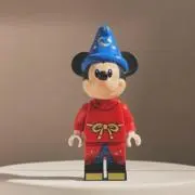 キキララ⭐︎の画像