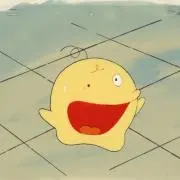 かぷりこ