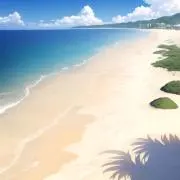 Stewartの画像