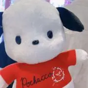 ぽちゃの画像