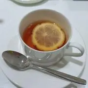 もち