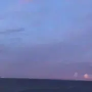 Kaの画像
