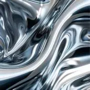 kの画像