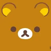 にゃんの画像