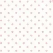 aiの画像