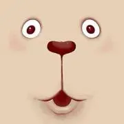 よーこ