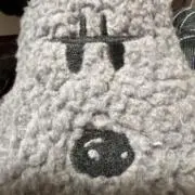 うさぎの画像