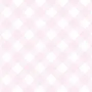 目の画像