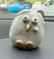ジャム工房　FIKADOの画像