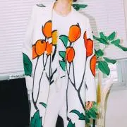 90s agnes b. homme フランス製 ドライバーズニット アーカイブ - メルカリ