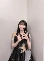 しかの画像