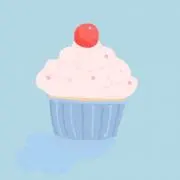 。の画像