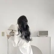にこちゃんの画像