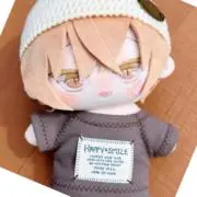 なの画像