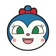 コキンちゃん