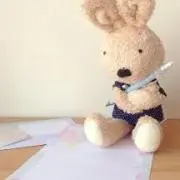 ミーの画像