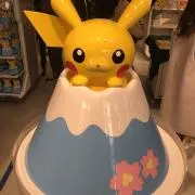 miwaの画像