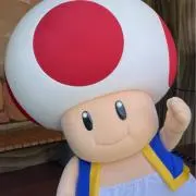 ゆり