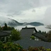 あき
