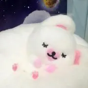 メルフィン